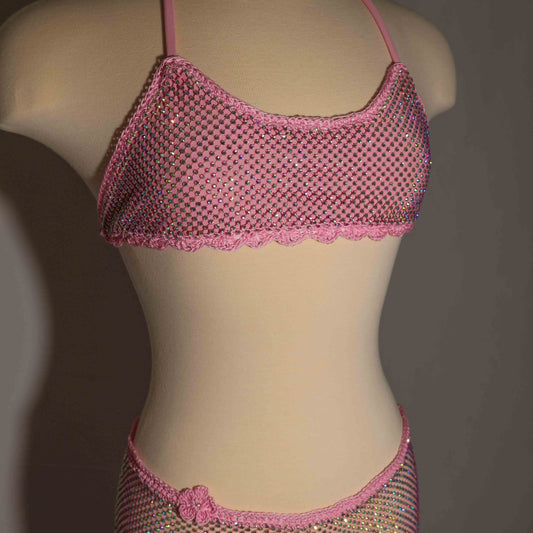 Sea-babe Bikini Top